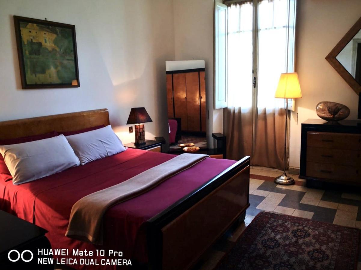Suite 59 Romeholidayhome Buitenkant foto