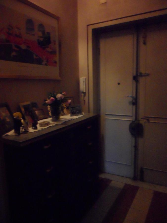 Suite 59 Romeholidayhome Buitenkant foto