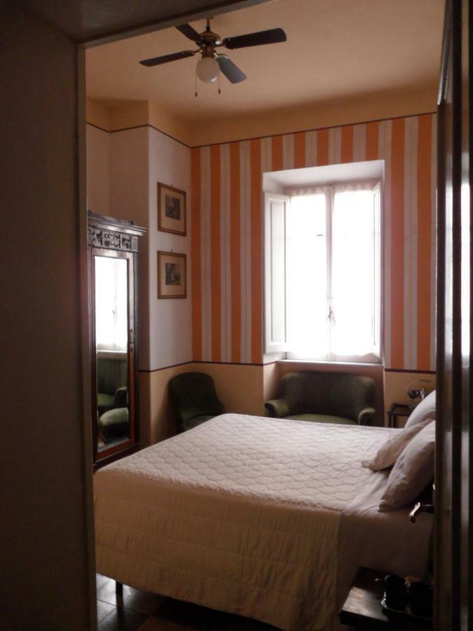 Suite 59 Romeholidayhome Buitenkant foto