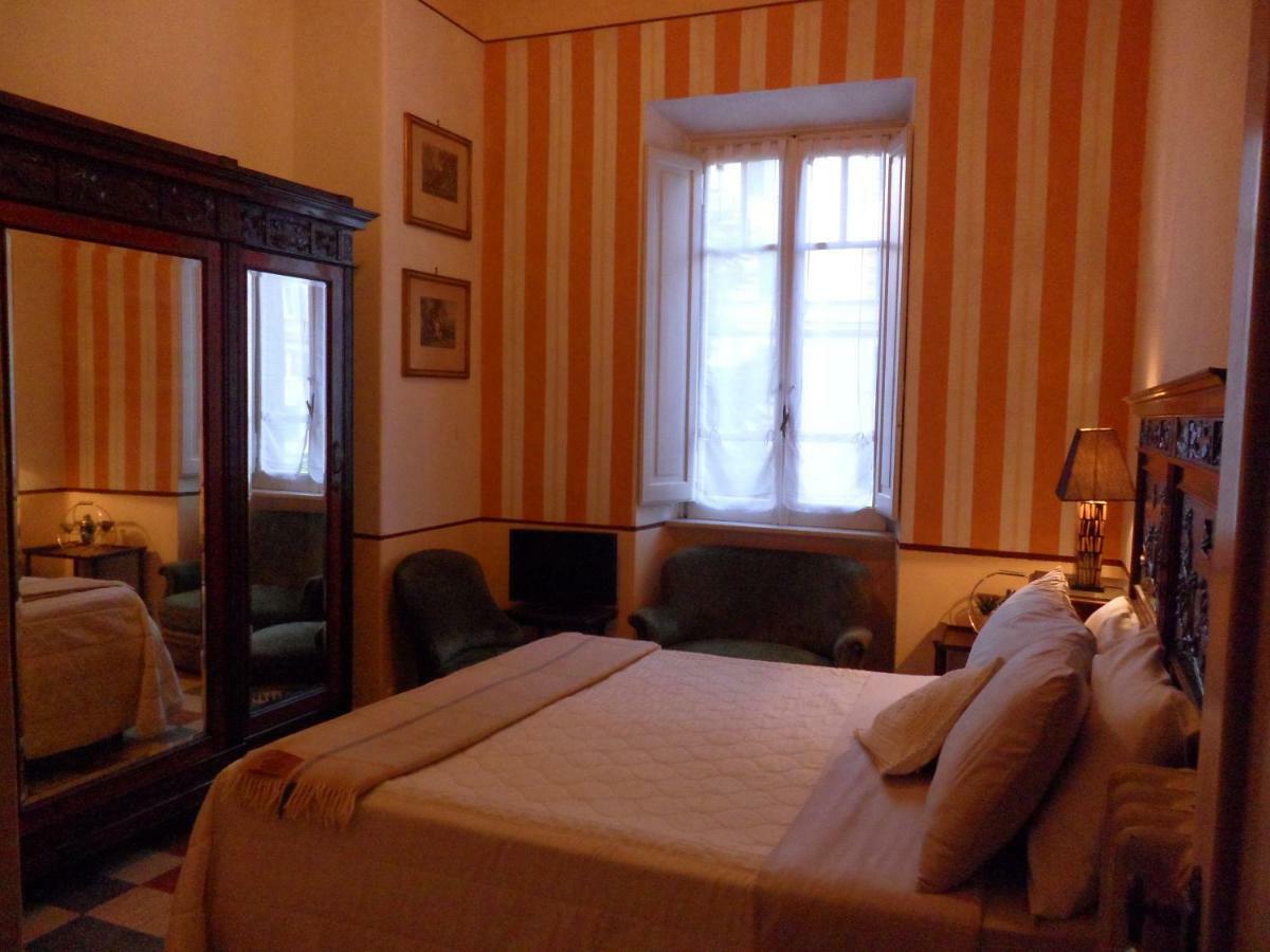 Suite 59 Romeholidayhome Buitenkant foto